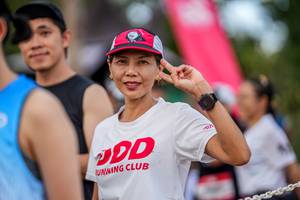 BIB: 
                            <button type="button" onclick="openModal(26537139)" class="btn btn-primary btn-sm float-right btn-popup" data-toggle="modal" data-target=".modal-high-quality">
                        <i class="fas fa-shopping-cart"></i> Add to Cart
                    </button>
                                            <button type="button" onclick="isThisMe(26537139, true)" class="btn btn-success btn-sm float-right btn-popup btn-isme hidden" data-toggle="tooltip" data-placement="bottom" title="นี่คือรูปของคุณใช่ไหม คลิกที่นี่เพื่อเอาเข้าอัลบั้ม">
                        <i class="fas fa-plus"></i> Add to album
                    </button>
                    <button type="button" onclick="isThisMe(26537139, false)" class="btn btn-warning btn-sm float-right btn-popup btn-isnotme hidden">
                        <i class="fas fa-ban"></i> Remove from album
                    </button>